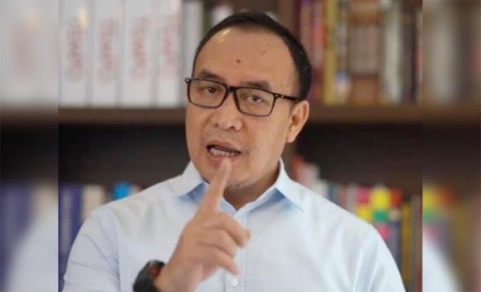 Demokrat Ajak Parpol Lain Koalisi Bangun Tuban Bersama-sama