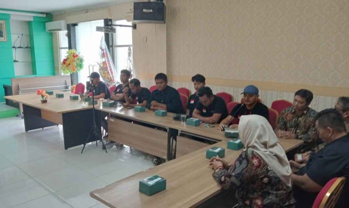 Warga Keluhkan Pelayanan Kesehatan di Bangkalan: Penangan Pasien Umum dan BPJS Berbeda