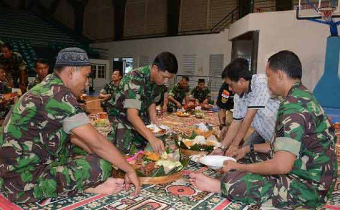 Raih Rekor Muri, Kegiatan Brawijaya Fair 2015 Harus Menjadi Trade Mark