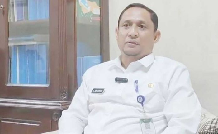 Tingkatkan Rapor Pendidikan Lewat Advokasi, Dukung Program Merdeka Belajar sebagai Agen Perubahan