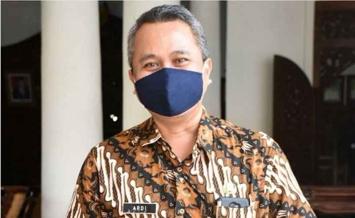 Marak Isu Penculikan, Dindik Mojokerto Minta Sekolah Waspada, Pastikan Penjemput Orang Tua