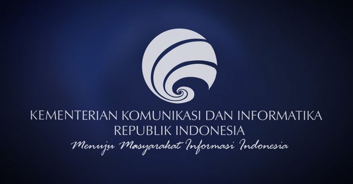 Apa yang Dilakukan Jika Jadi Korban Penipuan Online? Berikut Solusi dari Kominfo