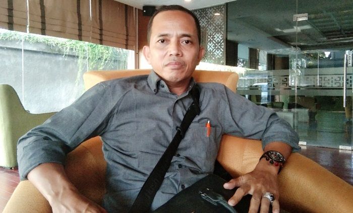 ​Wacana Reshuffle Menguat, Rizal Ramli Diusulkan Masuk Kabinet