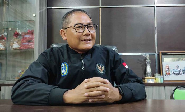 Jelang SEA Games 2023 di Kamboja, Timnas Indonesia Tetap Berlatih saat Libur Lebaran