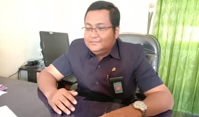 Pamekasan Kebanjiran Janda Sepanjang Tahun 2019, Hingga November Tercatat 1.426 Janda Baru