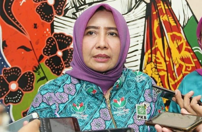 DPRD Jatim Setuju Refocusing Anggaran untuk Percepatan Vaksinasi dan Herd Immunity