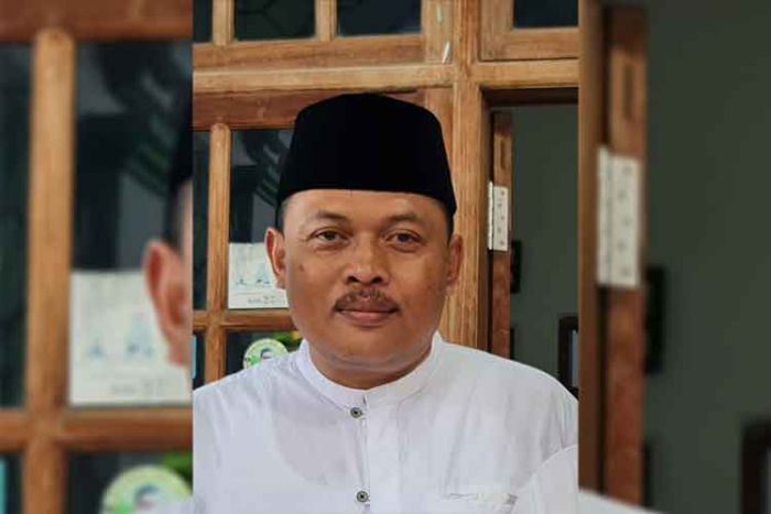 Dukung Pengembangan Pesantren, DPRD Kabupaten Probolinggo Berharap Miliki Perda Ponpes dan Madin