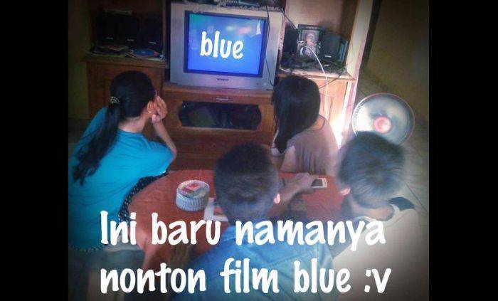 Alamak! Rutin Nonton Film Porno, Bisa Bikin Lebih Religius