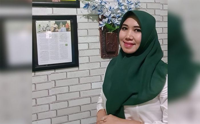 Cegah Perkawinan Anak, Aktivis Ini Dukung Langkah Tegas Gubernur Jatim