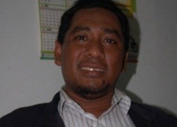 Bentuk Fraksi di DPRD Sidoarjo, Partai NasDem Berkoalisi dengan PKS