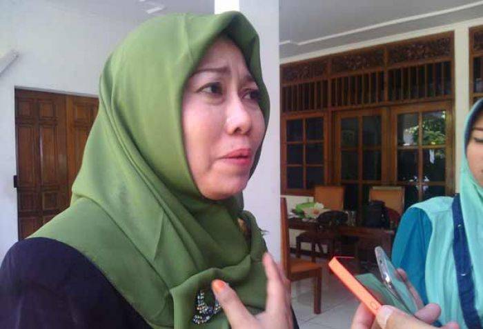 Rusuh di Blok Cepu, DPRD Bojonegoro: EMCL dan Tripatra Perbudak Pekerja