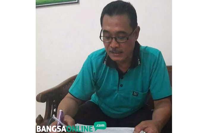 Pengajuan Perceraian Tinggi, Ribuan Wanita di Blitar Bakal Menjanda