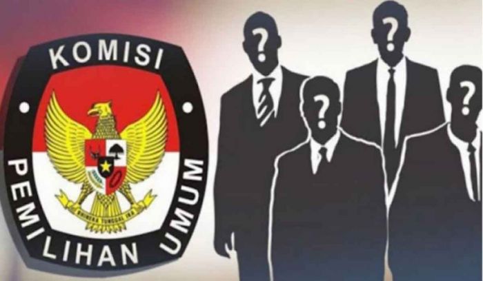 Jika Ingin Dapat Kursi, DPP Minta Caleg Salami Pemilih dengan Tangan Terisi