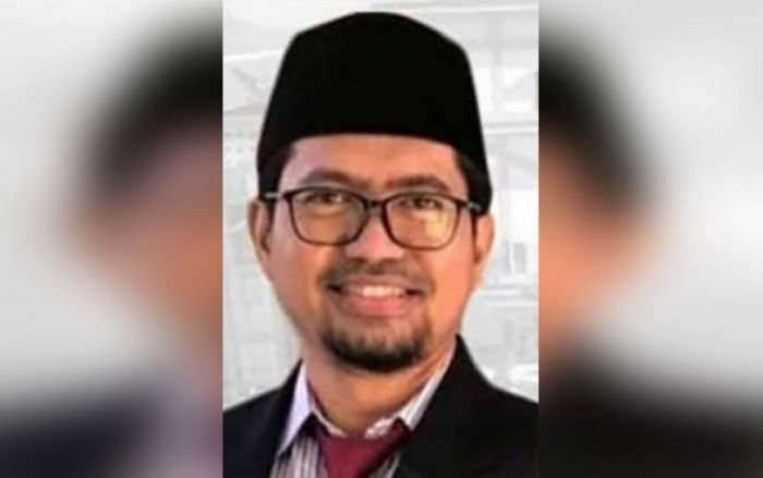 Dispendik Probolinggo Temukan 4 Ijazah Bacakades Aspal