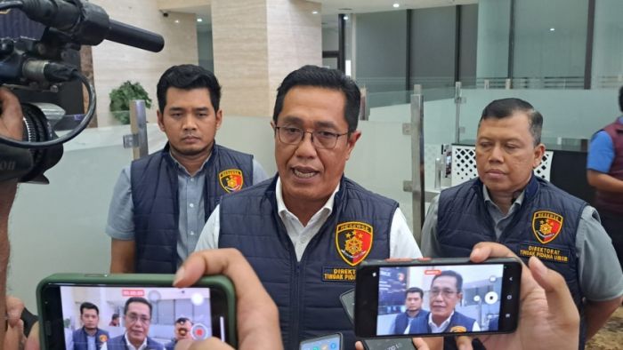 Kasus Al Zaytun Naik ke Penyidikan, Polri Beberkan Hasil Pemeriksaan Panji Gumilang