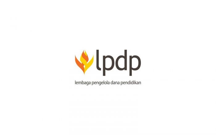 Kesempatan Jadi Dirut di LPDP untuk Siswa SMA, Berikut Persyaratannya