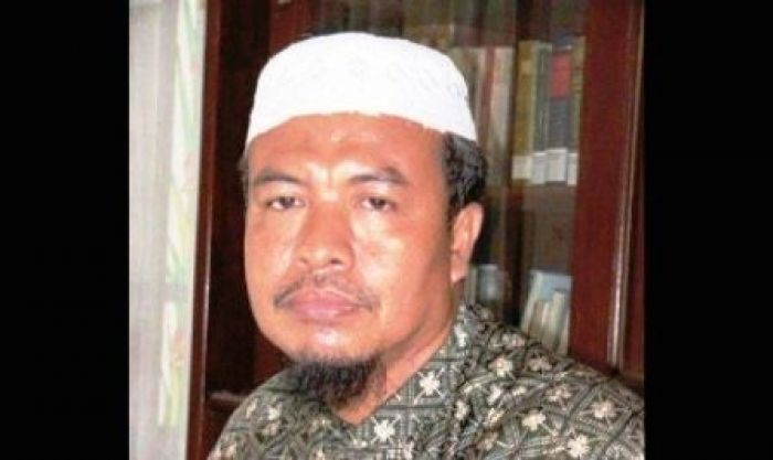 Tanya-Jawab Islam: Hukum Menikah dengan Paman Sendiri?