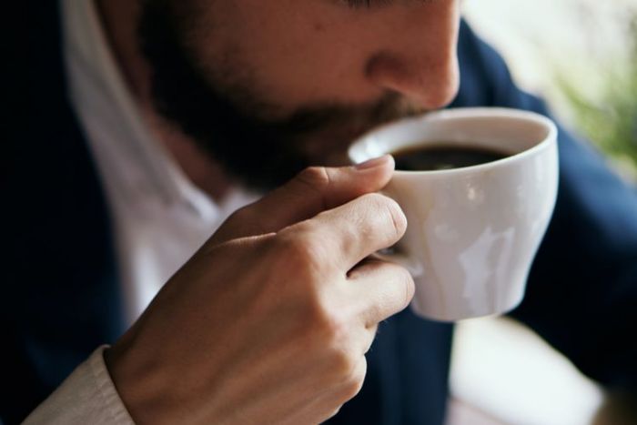 Ini Efek Samping Minum Kopi bagi Penderita Diabetes