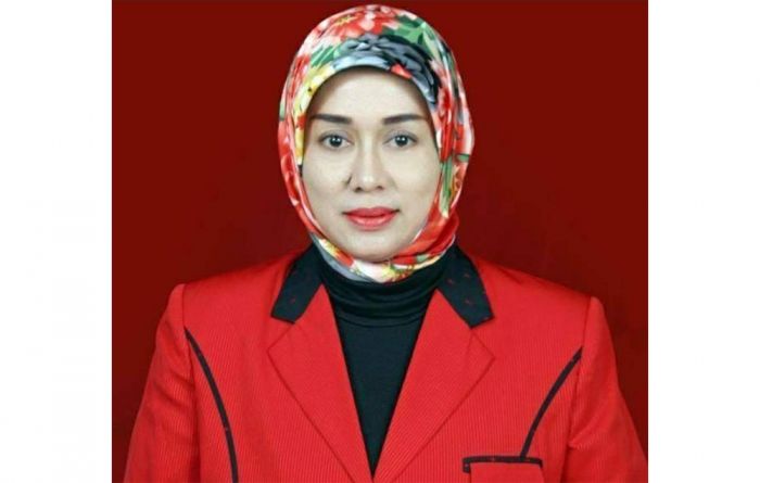 Paripurna DPRD Mojokerto Sahkan Raperda Pertanggungjawaban APBD