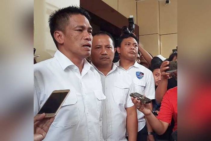 Dari Rekening Mucikari, Terungkap Transaksi Vanessa Angel Capai 15 Kali Dalam Setahun