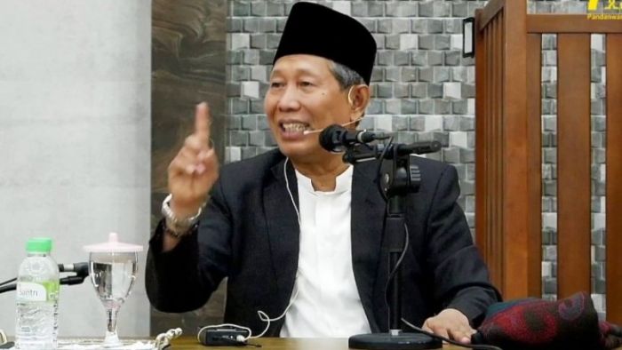 Taqlid Itu "Wajib", Ini Alasannya 