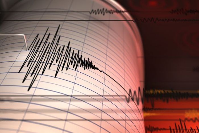 Waspada Gempa Megathrust di Indonesia