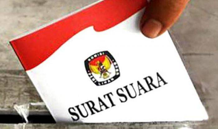 MK Larang Legislatif Maju Pilkada, Anggota DPRD Jatim Siap Mundur