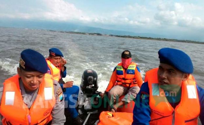 Dua Warga Bondowoso Tenggelam saat Mancing di Situbondo, Satu Selamat, Satunya Hilang