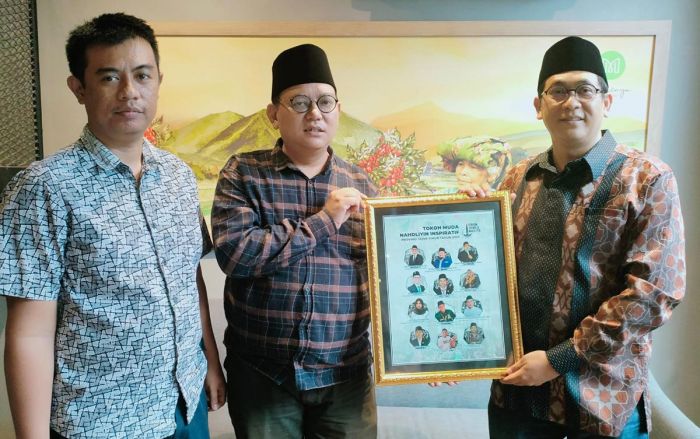 Diprediksi Resesi, LPNU Jatim Optimis Perekonomian 2023 Masih Baik