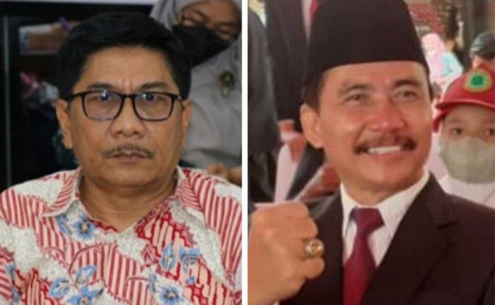 Usai Disorot DPRD, Kadispendik Gresik Hentikan Kerja Sama dengan LSM Mutiara Rindang