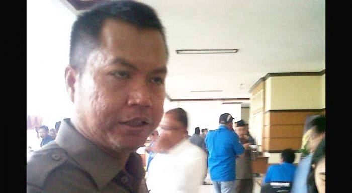 Dana Desa Rawan Penyimpangan, Zia Ulhaq Minta Juklak dan Juknis segera Diterbitkan