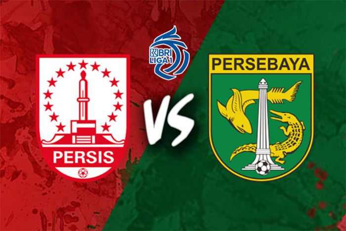 Prediksi Persis Solo vs Persebaya Surabaya di Pekan Pertama Liga 1 2023-2024