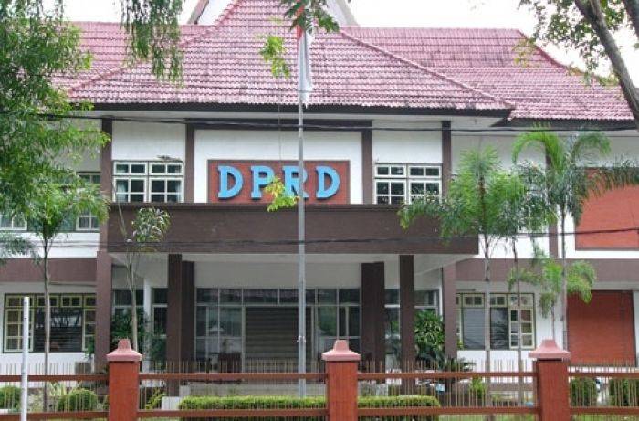 APBD Bojonegoro Tahun 2015 Mencapai Rp 2,9 Triliun