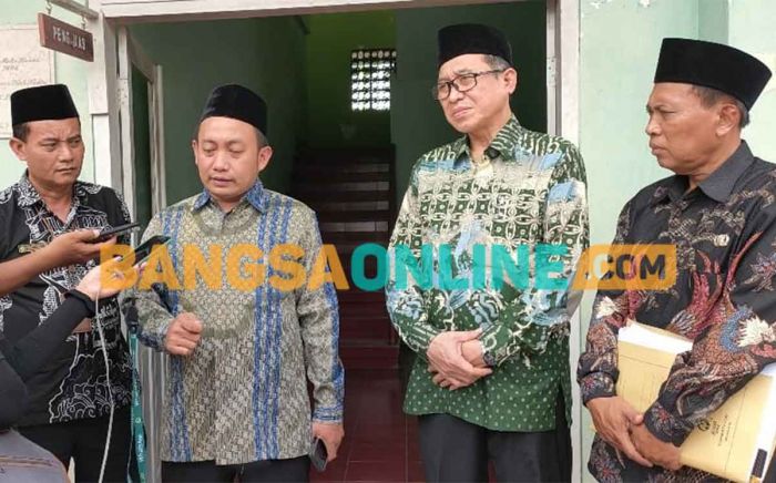 KPAI Dorong Proses Hukum Tewasnya Santri di Kediri Segera Tuntas