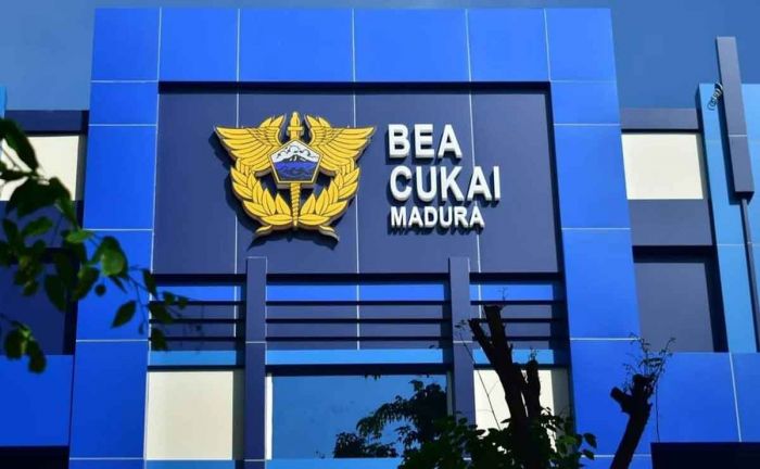 Pamekasan Jadi Penerima DBHCHT Paling Besar se-Madura