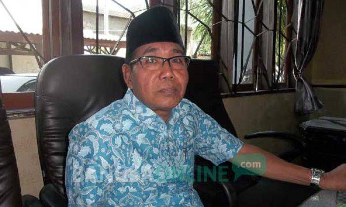 Telan Korban Jiwa, Anggota Dewan: Sumenep sudah Layak KLB DBD