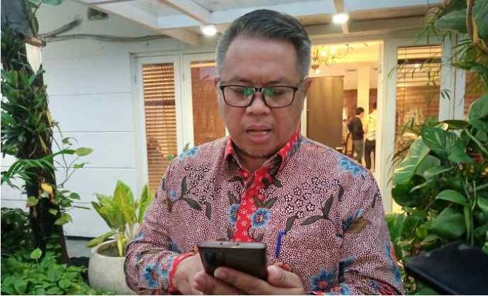 Warga Jatim Antusias Ikuti Mudik Gratis, Pendaftaran Online Penuh