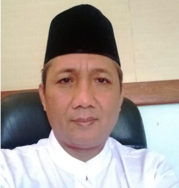 Dua Gus Sumber Kekacauan NU, Mewujud dalam Konflik PBNU-PKB