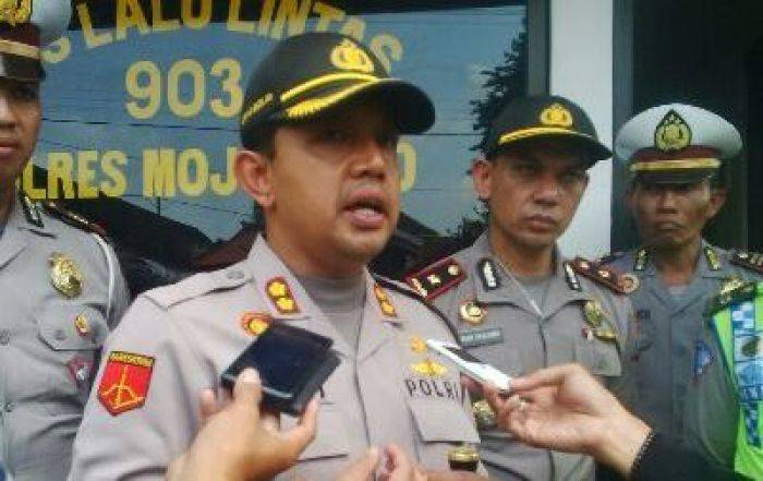 Kasus Korupsi di Dispertan Mojokerto, Tim Penyidik akan Tetapkan Tersangka Baru