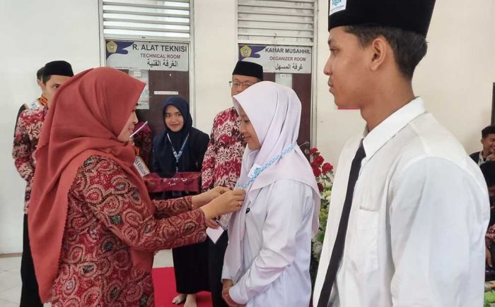 IFO UTM Siapkan Kurikulum OBE agar Lulusan Relevan dengan Dunia Kerja