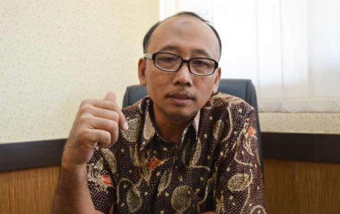 Dua Peraturan Menteri Turun, Gaji GTT dan PTT Aman