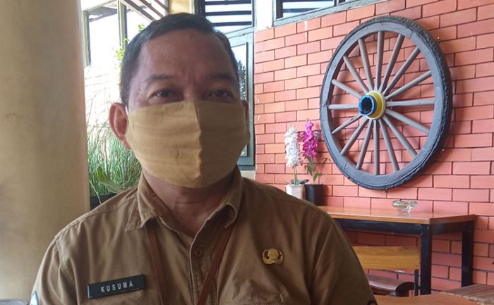 Jadikan Disabilitas Berkualitas, Pro Wes Difa Raih Penghargaan