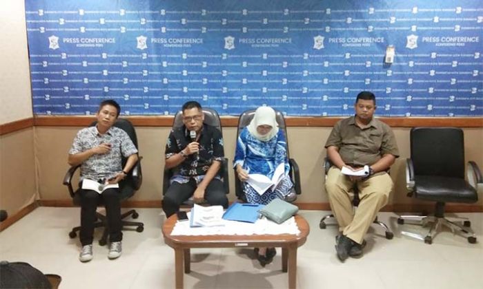 Siap Pecahkan Dua Rekor MURI, Begini Rencana Festival Rujak Uleg 2019 Digelar