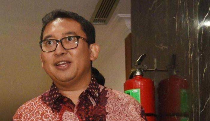 KPK Diminta segera Tetapkan Ahok sebagai Tersangka Kasus Sumber Waras