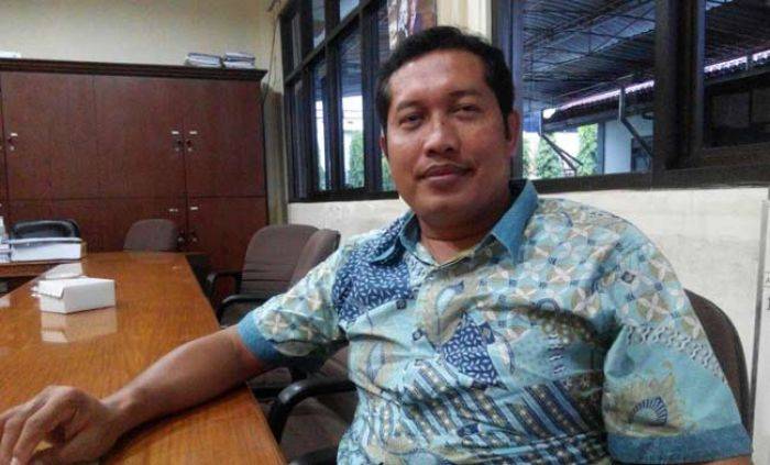 Musda PAN Sidoarjo, Kader di DPRD Didorong Maju Bursa Calon Formatur