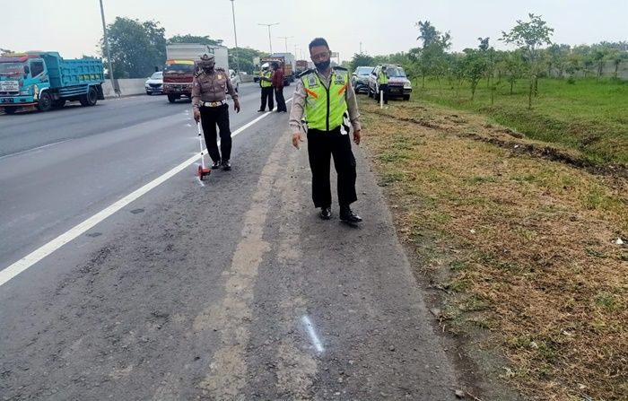 Pasca Perawatan Korban Bus Tentrem Terguling, 6 Dipulangkan untuk Rawat Jalan, 5 Masih Rawat Inap