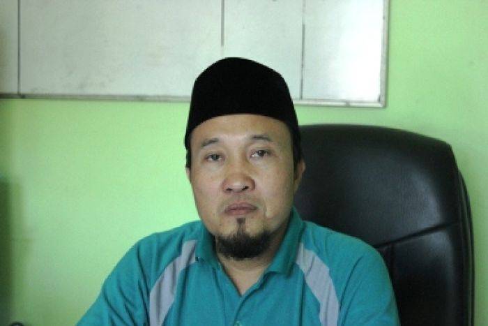 Kemenag Tuban Terapkan Program Pembiasaan untuk Madrasah