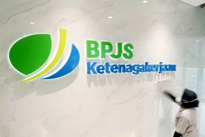 BP Jamsostek Ajak Pekerja BPU Urus Kepesertaan