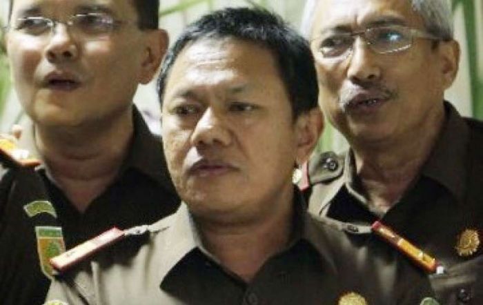 Berkas P21, Praktisi Hukum: Penyidik harus Tangkap dan Tahan Ahok