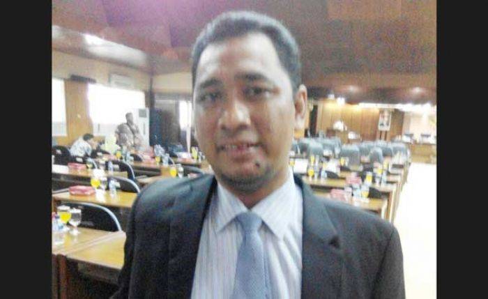 Pastikan Perusahaan Bayar THR, Dewan Sidoarjo Bakal Sidak